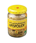 Pólen Apícola Desidratado Apis Flora 100g - MEUBRASILONLINE