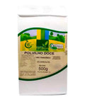 Polvilho Doce Orgânico Coopernatural 500g - MEUBRASILONLINE