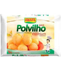 Polvilho Doce Premium Amafil 1kg - MEUBRASILONLINE