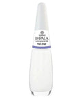 Impala Esmalte Top Pop 7,5ml - MEUBRASILONLINE