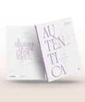 Porções de Paz + Autêntica - MEUBRASILONLINE
