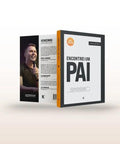 Porções de Paz + Autêntica + Encontrei Um Pai - MEUBRASILONLINE