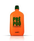 Pré -Poo Poderoso - Feitiço de Ouro - MEUBRASILONLINE
