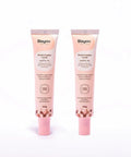 Kit 2 Preenchedores Faciais em Gel Bisyou - MEUBRASILONLINE