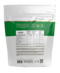 Proteína De Ervilha Isocrisp Plant Vitafor 240g - MEUBRASILONLINE