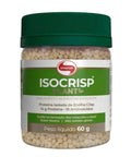 Proteína De Ervilha Isocrisp Plant Vitafor 60g - MEUBRASILONLINE