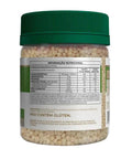 Proteína De Ervilha Isocrisp Plant Vitafor 60g - MEUBRASILONLINE