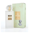 Pure Pear Desodorante Colônia 100ml - WePink