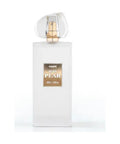 Pure Pear Desodorante Colônia 100ml - WePink