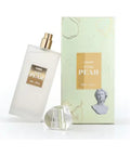 Pure Pear Desodorante Colônia 100ml - WePink