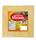 Rapadura de Melado DaColonia 400g - MEUBRASILONLINE