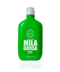 #receitinha milagrosa pós química - feitiço de ouro - máscara capilar - MEUBRASILONLINE
