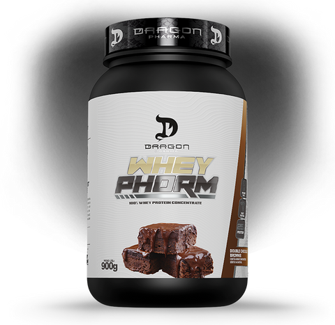 WHEYPHORM