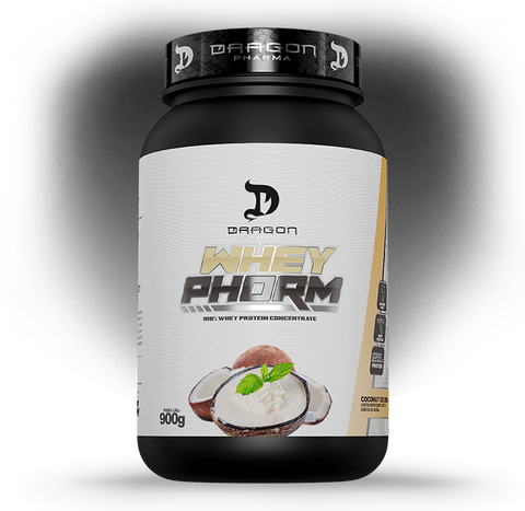 WHEYPHORM