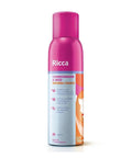 RICCA COND SECO 2859 SEGUNDA CHANCE 150ML - MEUBRASILONLINE