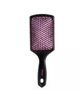 RICCA ESC CABELO 249 RACKET - MEUBRASILONLINE