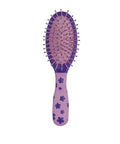 RICCA ESC CABELO 277 KIDS INF OVAL - MEUBRASILONLINE