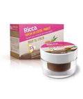 RICCA FACIAL 3774 SORBET REMOV MAKE - MEUBRASILONLINE