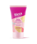 RICCA FACIAL 3794 ACNE SAB LIQ 150G - MEUBRASILONLINE