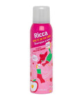 RICCA SH SECO 2852 MACA DO AMOR 150ML - MEUBRASILONLINE