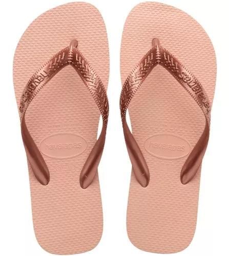 Chinelo Havaianas Top