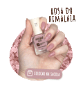 linha Risqué Bio ( unidade ) - MEUBRASILONLINE