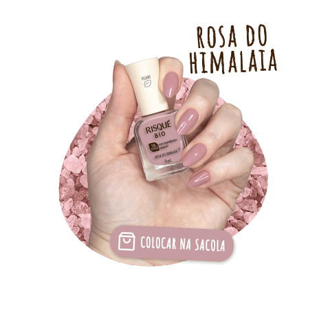 linha Risqué Bio ( unidade ) - MEUBRASILONLINE