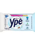 Sabão Coco e Aveia Ypê 180g - MEUBRASILONLINE