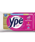 Sabão Neutro Ypê 180g - MEUBRASILONLINE