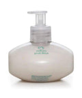 Sabonete Cremoso Para As Maos Erva Doce Natura - 250 Ml - MEUBRASILONLINE