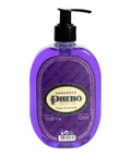 Sabonete Liquido Lavanda - 320ml - MEUBRASILONLINE