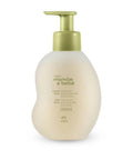 Sabonete Líquido Mamãe e Bebê - 200ml - MEUBRASILONLINE