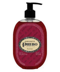 Sabonete Liquido Patchouly - 320ml - MEUBRASILONLINE
