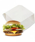 Saco Liso Mono Hamburgao Com 500 unidades - MEUBRASILONLINE