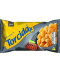 Salgadinho Torcida Costelinha 70g - MEUBRASILONLINE