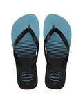 Sandalia Havaianas Top Basic Azul Nautico - MEUBRASILONLINE