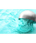 Base para Sorvete Caseiro Selecta Blue Ice 100g
