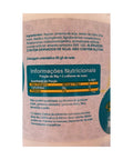 Base para Sorvete Caseiro Selecta Chocolate Branco 100g