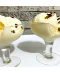 Base para Sorvete Caseiro Selecta Nata 100g