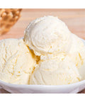 Base para Sorvete Caseiro Selecta Nata 100g
