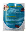 Base para Sorvete Caseiro Selecta Pistache 100g