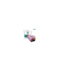 Base para Sorvete Caseiro Selecta Uva 100g
