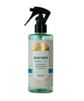 Coala Odorizante de Ambientes e Tecidos Alecrim 260ML - MEUBRASILONLINE