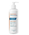 Shampoo Antiqueda Ducray Anaphase+ com 400ml - MEUBRASILONLINE
