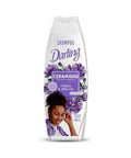 Shampoo Darling Ceramidas 350ML - MEUBRASILONLINE