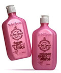 Shampoo E condicionador Efeito Soneca - Gold Spell Co - MEUBRASILONLINE