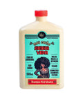 Shampoo Meu Cacho Minha Vida Lola Cosmetics 500 ml - MEUBRASILONLINE