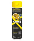 Shampoo Superhairfood Maracujá e Mirtilo Novex 300ml - MEUBRASILONLINE