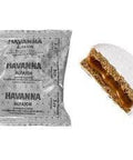 Alfajor Havanna Solito Merengue com Doce de Leite 47g - MEUBRASILONLINE
