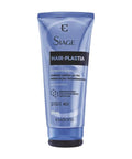 SIAGE CONDICIONADOR 200ML - MEUBRASILONLINE